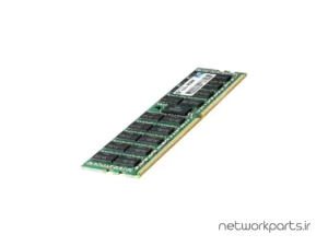 رم سرور (RAM) اچ پی (HP) مدل 815101-B21 ظرفیت 64GB