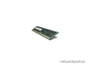 رم سرور (RAM) سامسونگ (SAMSUNG) مدل M393B2G70BH0-CH9 ظرفیت 16GB