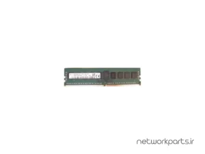 رم سرور (RAM) اس کی هاینیکس (SK hynix) مدل HMA451R7MFR8N-TF ظرفیت 4GB