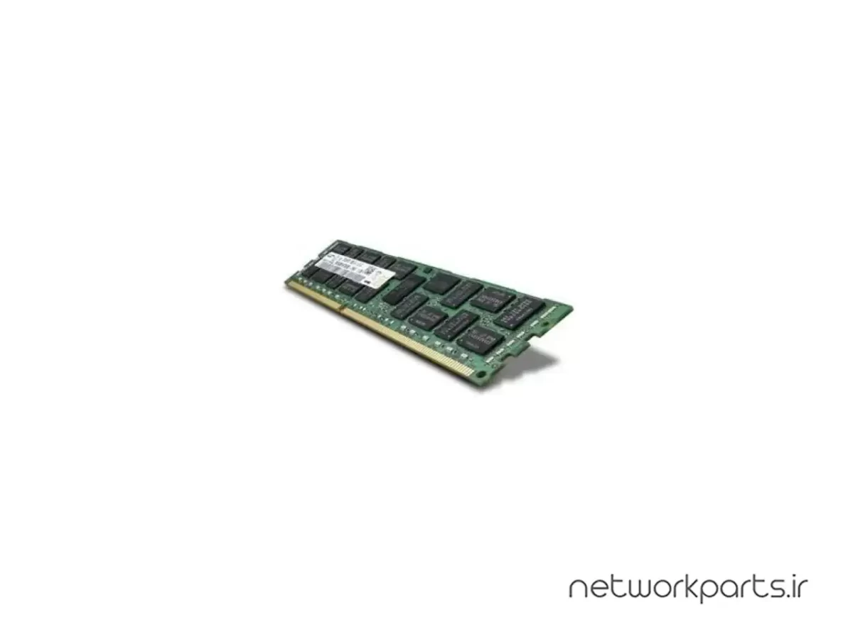 رم سرور (RAM) سوپرمایکرو (Supermicro) مدل MEM-DR380L-HL02-ER18 ظرفیت 8GB