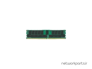 رم سرور (RAM) میکرون (Micron) مدل MTA36ASF8G72PZ-2G9E1 ظرفیت 64GB
