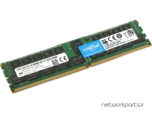 رم سرور (RAM) کروشیال (Crucial) مدل CT32G4RFD424A ظرفیت 32GB