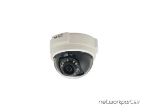 دوربین مدار بسته تحت شبکه (IP) ای سی تی آی (ACTi) مدل E56 3MP با وضوح 2K