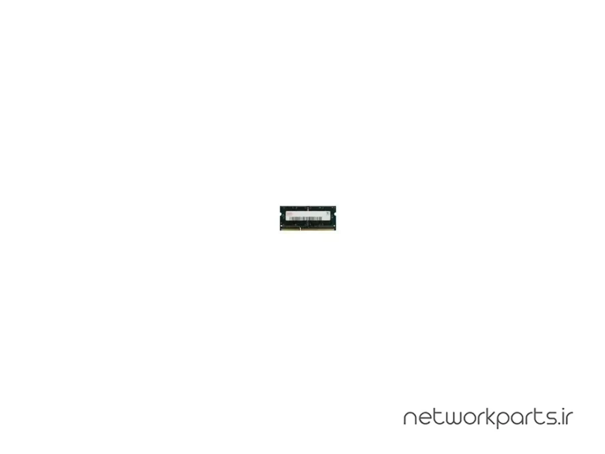 رم سرور (RAM) سوپرمایکرو (Supermicro) مدل MEM-DR380L-HL02-SO16 ظرفیت 8GB