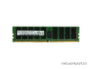 رم سرور (RAM) سوپرمایکرو (Supermicro) مدل MEM-DR416L-HL01-ER21 ظرفیت 16GB