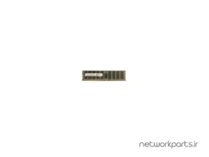 رم سرور (RAM) سامسونگ (SAMSUNG) مدل MEM-DR416L-SL01-ER21 ظرفیت 16GB