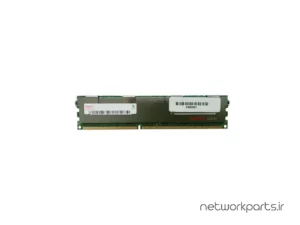رم سرور (RAM) سوپرمایکرو (Supermicro) مدل MEM-DR380L-HL06-ER16 ظرفیت 8GB