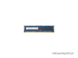 رم سرور (RAM) سوپرمایکرو (Supermicro) مدل MEM-DR380L-SL02-ER16 ظرفیت 8GB