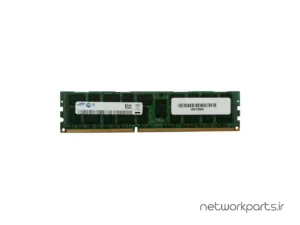 رم سرور (RAM) سامسونگ (SAMSUNG) مدل MEM-DR380L-SL05-ER16 ظرفیت 8GB