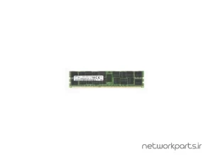 رم سرور (RAM) سامسونگ (SAMSUNG) مدل M393B2G70QH0-CMA ظرفیت 16GB