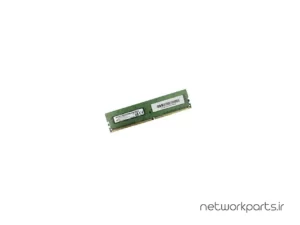 رم سرور (RAM) میکرون (Micron) مدل M386B4G70DM0-YK04 ظرفیت 4GB