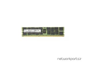 رم سرور (RAM) سامسونگ (SAMSUNG) مدل MEM-DR416L-HL01-UN21 ظرفیت 8GB