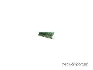 رم سرور (RAM) سوپرمایکرو (Supermicro) مدل MTA18ASF2G72PDZ2G6D1 ظرفیت 16GB