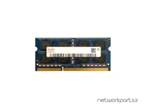 رم سرور (RAM) سوپرمایکرو (Supermicro) مدل MEM-DR416L-SL06-ER24 ظرفیت 8GB