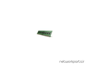 رم سرور (RAM) سوپرمایکرو (Supermicro) مدل M386A8K40BM1-CRC5Q ظرفیت 64GB