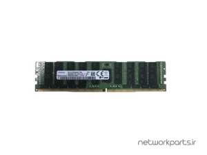 رم سرور (RAM) سوپرمایکرو (Supermicro) مدل MEM-DR464L-SL01-LR26 ظرفیت 64GB