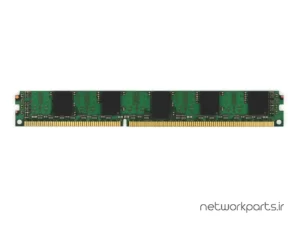 رم سرور (RAM) سوپرمایکرو (Supermicro) مدل MEM-DR416L-CV02-ER26 ظرفیت 16GB
