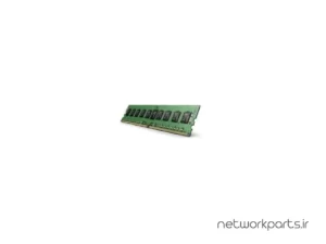 رم سرور (RAM) میکرون (Micron) مدل MEM-DR464L-HL02-LR26 ظرفیت 8GB