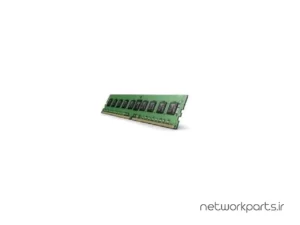 رم سرور (RAM) سوپرمایکرو (Supermicro) مدل MEM-DR480L-HL01-ER29 ظرفیت 8GB