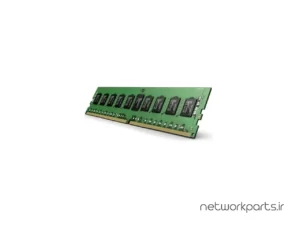 رم سرور (RAM) سوپرمایکرو (Supermicro) مدل MEM-DR480L-HL01-ER24 ظرفیت 8GB