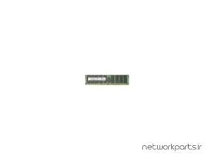 رم سرور (RAM) سوپرمایکرو (Supermicro) مدل MEM-DR480L-SL02-ER24 ظرفیت 32GB