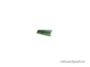 رم سرور (RAM) میکرون (Micron) مدل MEM-DR380L-HL10-ER16 ظرفیت 16GB