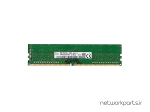 رم سرور (RAM) سوپرمایکرو (Supermicro) مدل M393B1G70EB0-YK0DUP ظرفیت 8GB