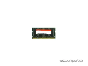 رم سرور (RAM) سوپرمایکرو (Supermicro) مدل KVR667D2D8F5K2-2 ظرفیت 16GB