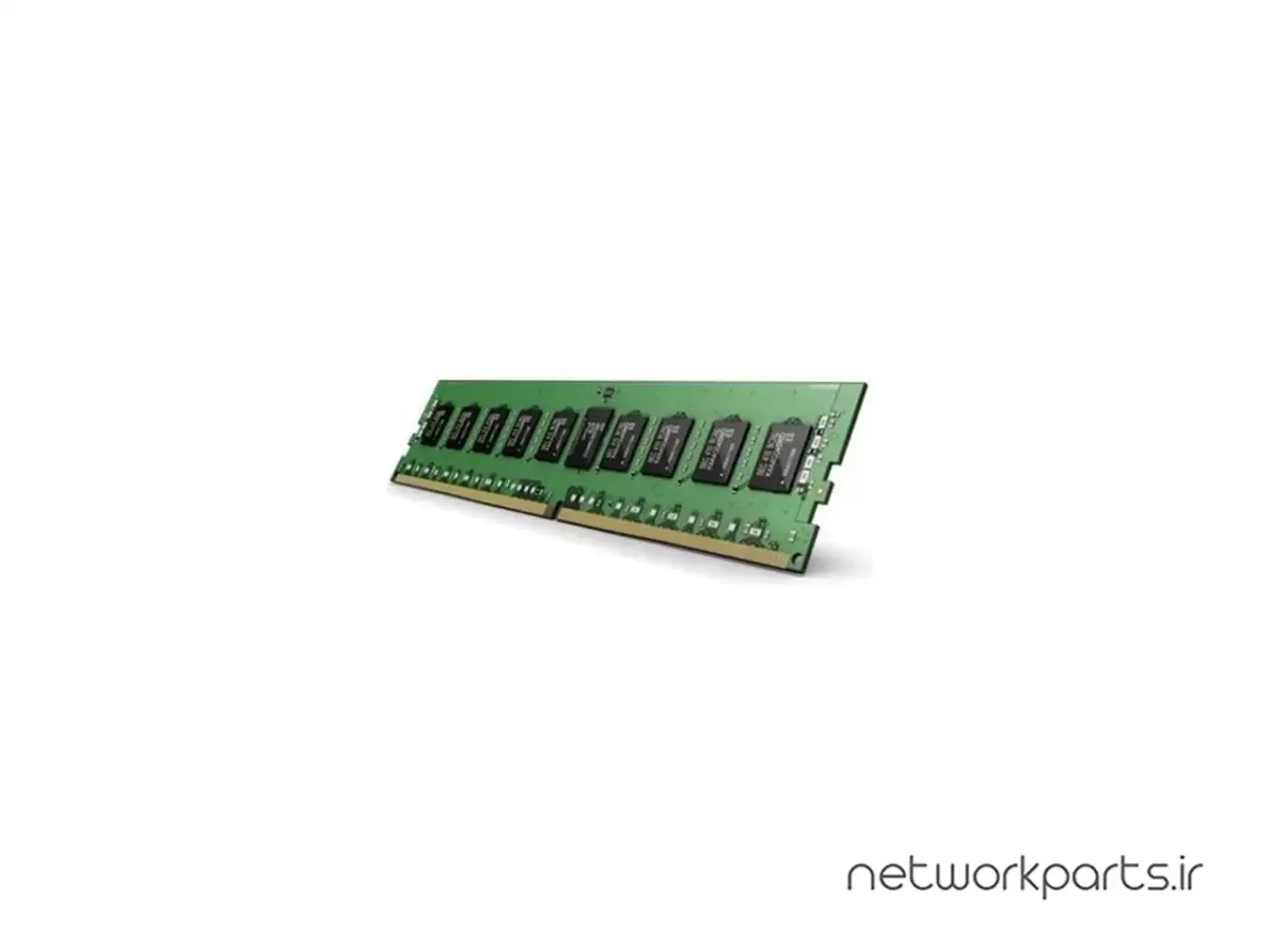 رم سرور (RAM) سامسونگ (SAMSUNG) مدل MTA18ADF2G72PZ-2G6D1 ظرفیت 16GB
