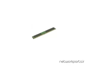 رم سرور (RAM) میکرون (Micron) مدل MEM-DR480L-HL01-EU24 ظرفیت 16GB