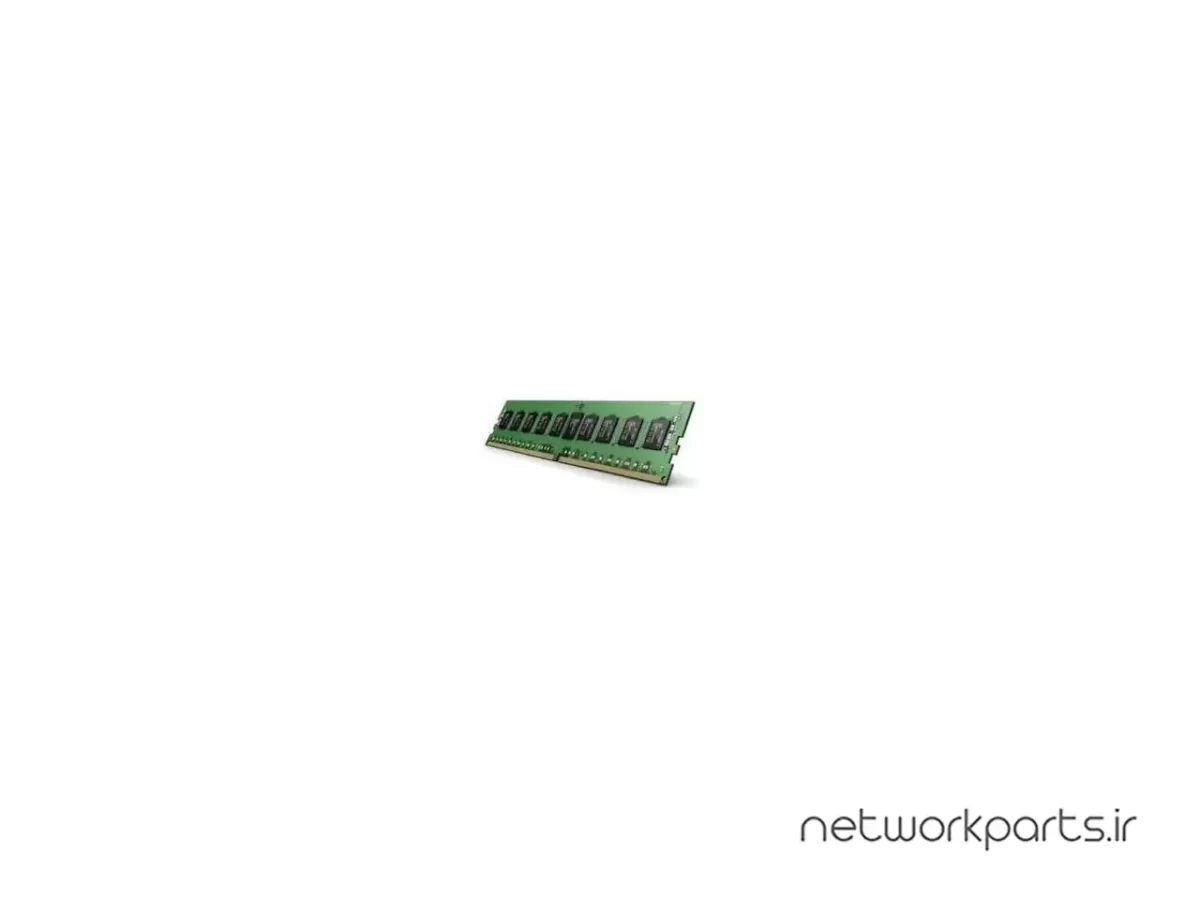 رم سرور (RAM) سوپرمایکرو (Supermicro) مدل MTA18ASF2G72HZ-2G6E1 ظرفیت 32GB