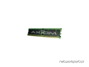 رم سرور (RAM) اکسیوم (Axiom) مدل 627810-B21-AX ظرفیت 32GB