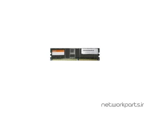 رم سرور (RAM) سوپرمایکرو (Supermicro) مدل MEM-DR480L-HL01-ER21 ظرفیت 8GB