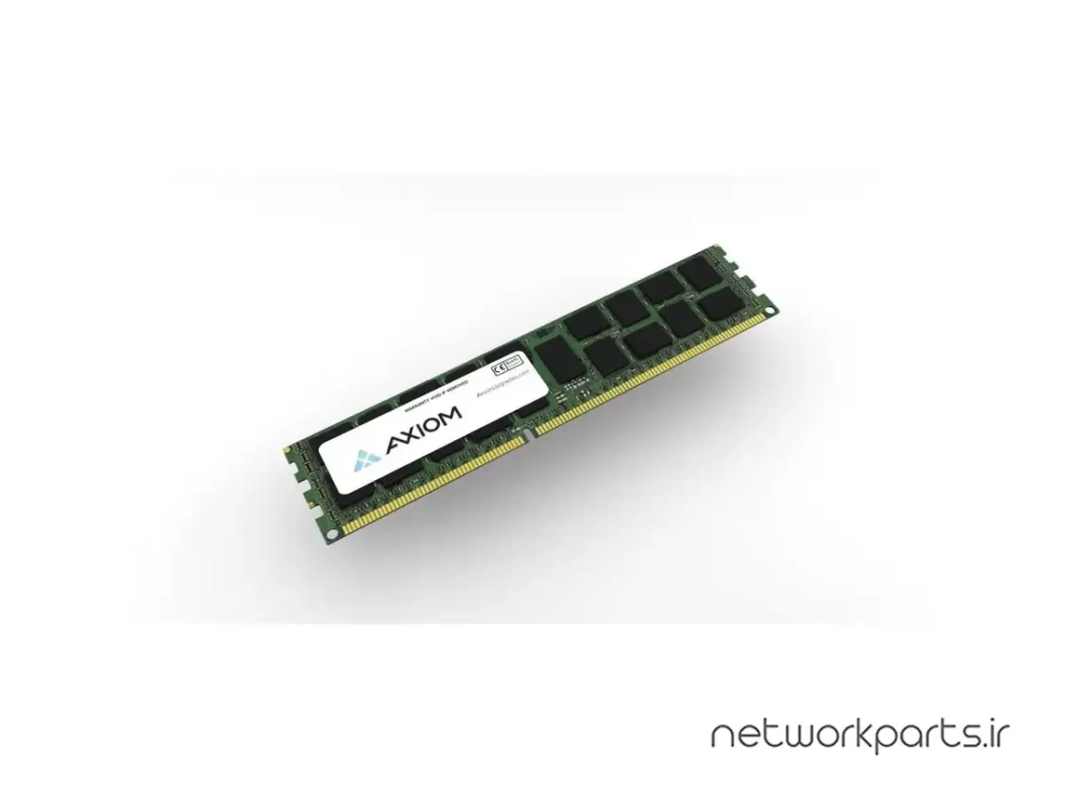 رم سرور (RAM) اکسیوم (Axiom) مدل A4051428-AX ظرفیت 8GB