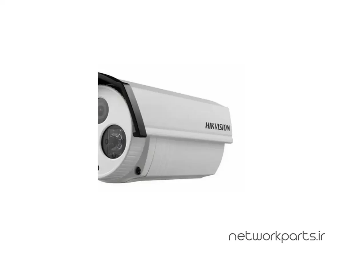 دوربین مدار بسته تحت شبکه (IP) هایک ویژن (Hikvision) مدل DS-2CD2232-I5 3MP با وضوح 2048x1536
