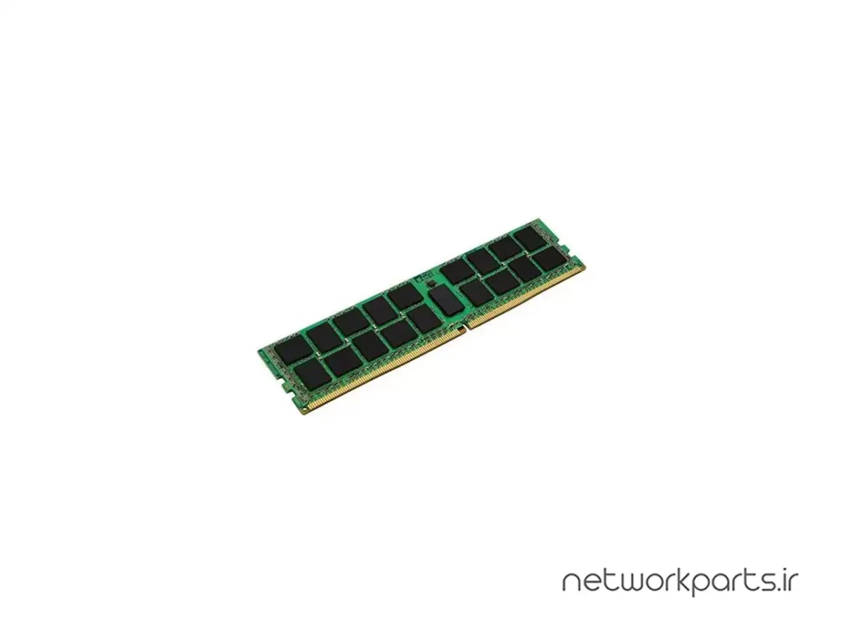 رم سرور (RAM) کینگستون (Kingston) مدل KSM32RS8-16MER ظرفیت 16GB