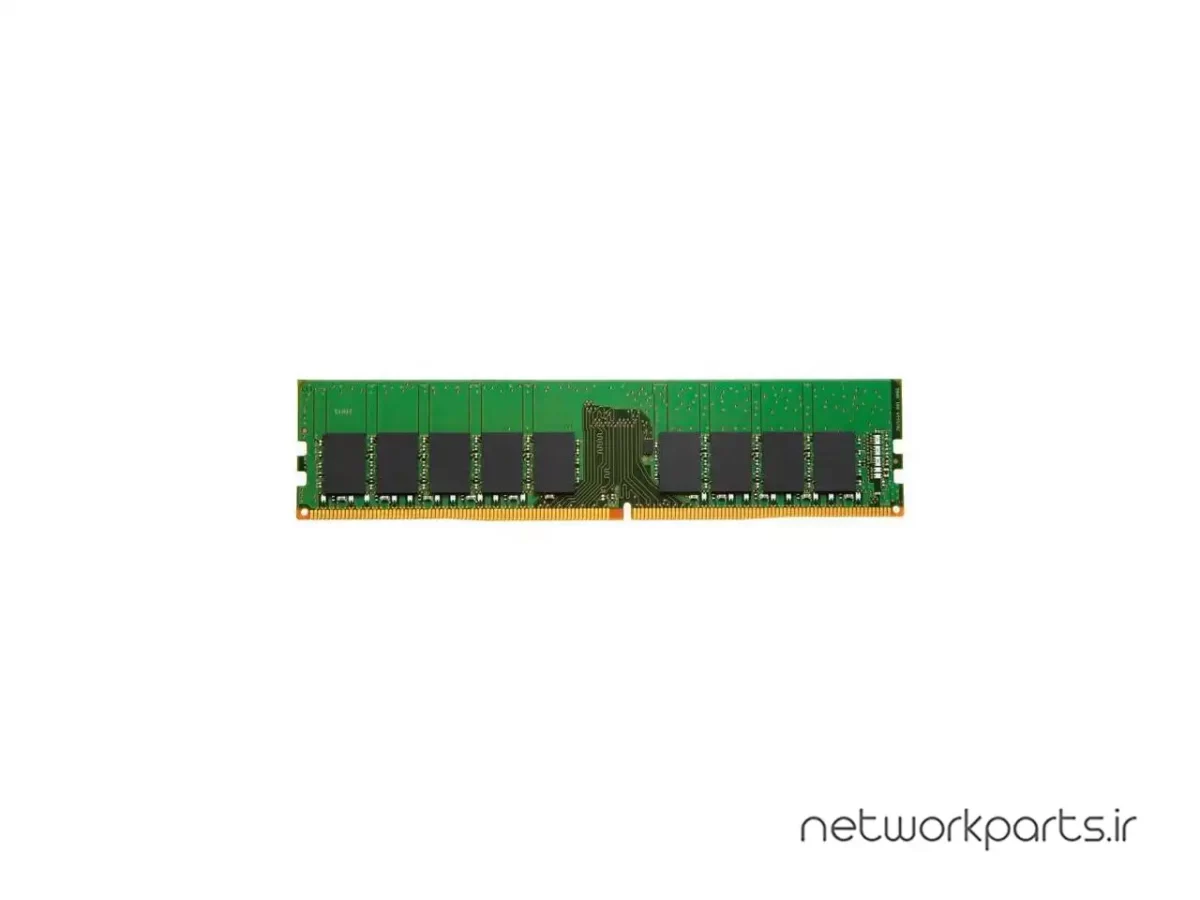 رم سرور (RAM) کینگستون (Kingston) مدل KTL-TS432E-16G ظرفیت 16GB