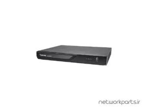 ضبط کننده ویدیویی NVR ویوتک (VIVOTEK) پشتیبانی از 8 کانال مدل ND9323P