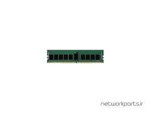 رم سرور (RAM) کینگستون (Kingston) مدل KSM29RS8-16MER ظرفیت 16GB