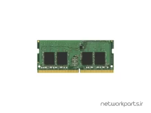 رم سرور (RAM) کینگستون (Kingston) مدل KSM24SES8-8ME ظرفیت 8GB