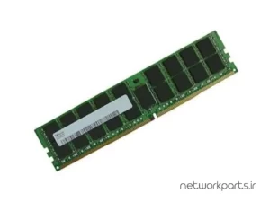 رم سرور (RAM) اس کی هاینیکس (SK hynix) مدل HMABAGL7C4R4N-XS ظرفیت 128GB