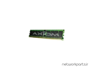 رم سرور (RAM) اکسیوم (Axiom) مدل AX2667R5W-8G ظرفیت 8GB
