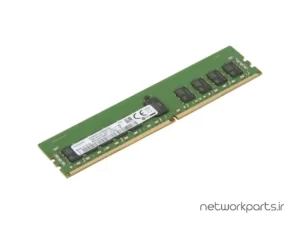 رم سرور (RAM) سوپرمایکرو (Supermicro) مدل MEM-DR416L-SL02-ER26 ظرفیت 16GB