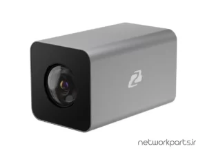 دوربین مدار بسته تحت شبکه (IP) بی زد بی گیر (BZBGEAR) مدل BG-B30SHA 2MP با وضوح 1080P