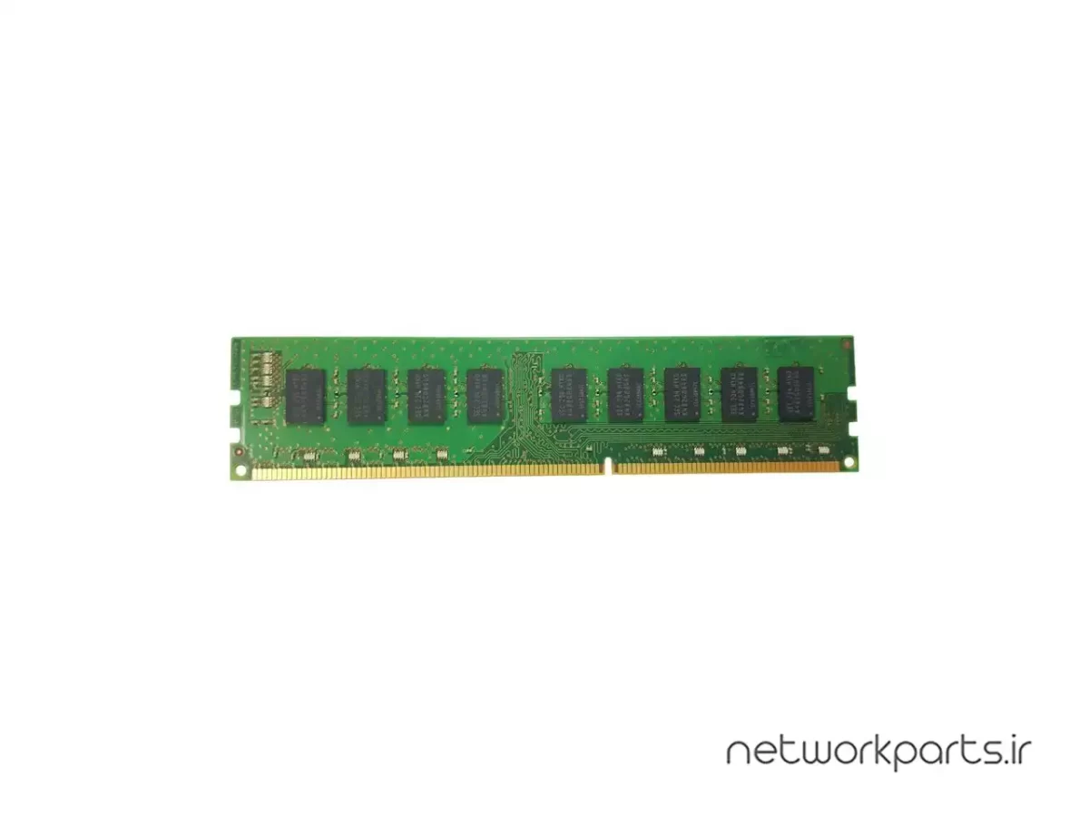 رم سرور (RAM) سامسونگ (SAMSUNG) مدل M391B5273DH0-YK0 ظرفیت 4GB