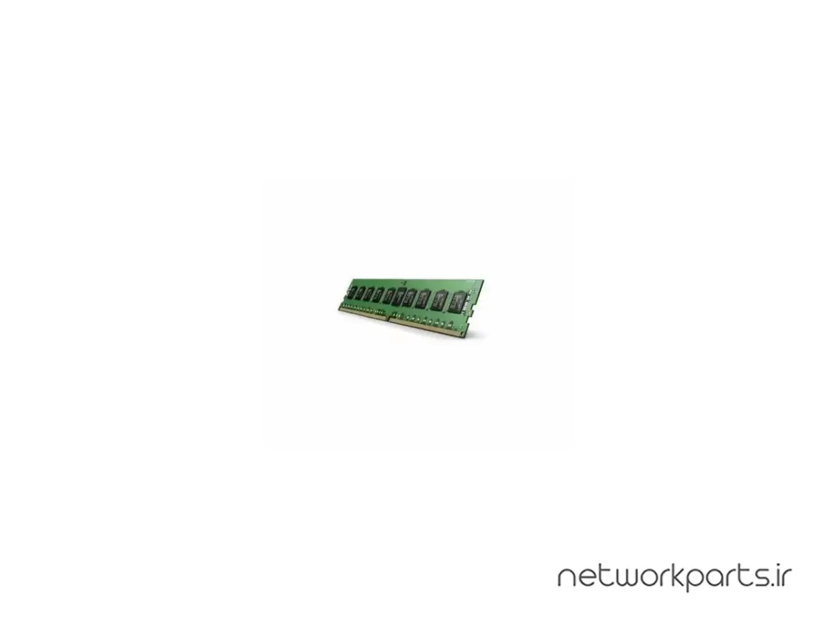 رم سرور (RAM) سوپرمایکرو (Supermicro) مدل MEM-DR316L-SL04-ER18 ظرفیت 16GB