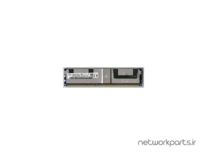 رم سرور (RAM) اس کی هاینیکس (SK hynix) مدل HMT84GL7AMR4C-RD ظرفیت 32GB