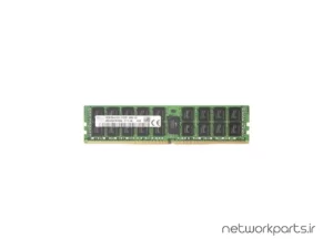 رم سرور (RAM) اس کی هاینیکس (SK hynix) مدل HMA42GR7MFR4N-TF ظرفیت 16GB