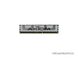 رم سرور (RAM) اکسیوم (Axiom) مدل AX42393291-1 ظرفیت 32GB