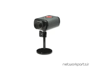 دوربین مدار بسته آنالوگ (Analog) Intellinet مدل NFC30 با وضوح 640x480
